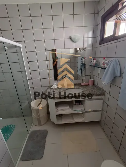 Sala Comercial com 4 quartos à venda, 250m2 em Ponta Negra, Natal - RN - imagem 8 Foto 8 de Sala Comercial com 4 quartos à venda, 250m2 em Ponta Negra, Natal - RN