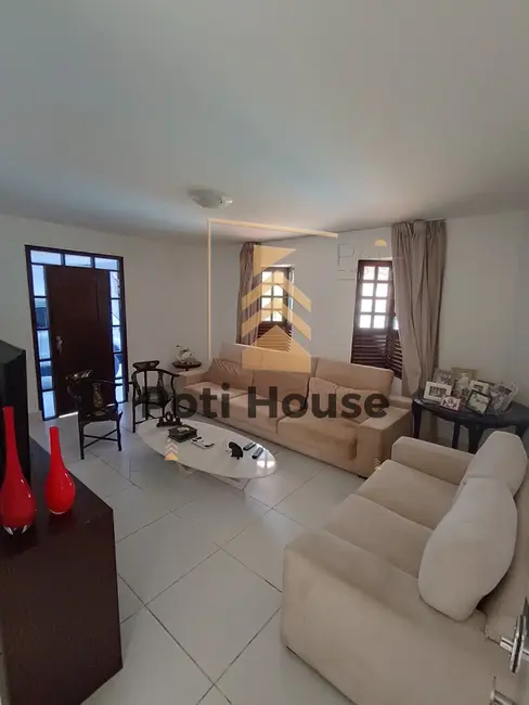 Sala Comercial com 4 quartos à venda, 250m2 em Ponta Negra, Natal - RN - imagem 1 Foto 1 de Sala Comercial com 4 quartos à venda, 250m2 em Ponta Negra, Natal - RN