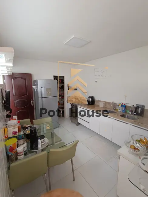 Sala Comercial com 4 quartos à venda, 250m2 em Ponta Negra, Natal - RN - imagem 6 Foto 6 de Sala Comercial com 4 quartos à venda, 250m2 em Ponta Negra, Natal - RN
