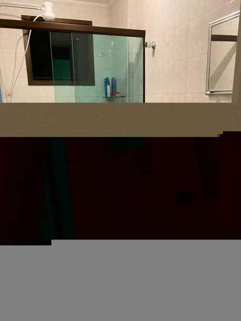 Foto 7 de Apartamento com 3 quartos à venda, 120m2 em Enseada, Guaruja - SP