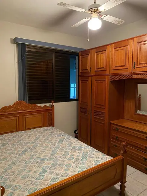 Foto 8 de Apartamento com 3 quartos à venda, 120m2 em Enseada, Guaruja - SP