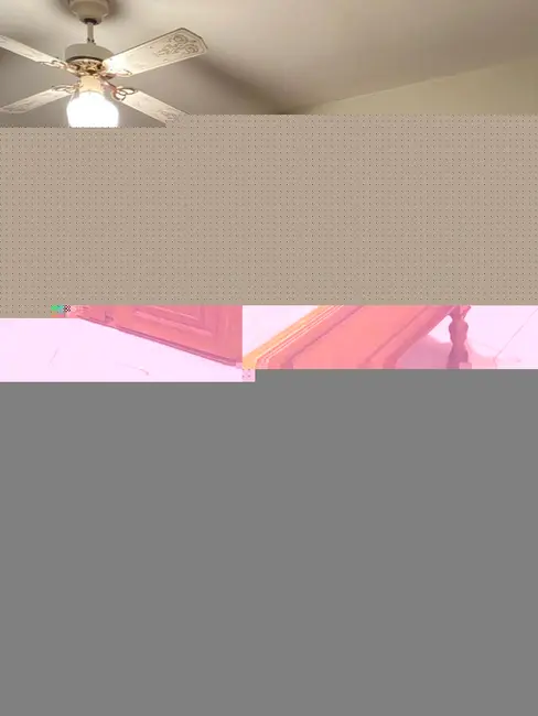 Foto 9 de Apartamento com 3 quartos à venda, 120m2 em Enseada, Guaruja - SP