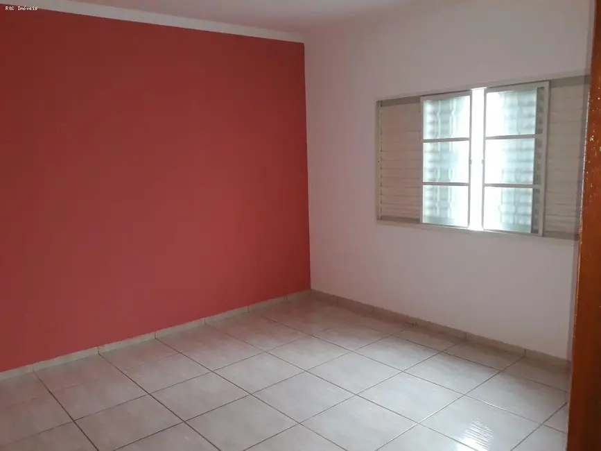 Foto 6 de Casa com 2 quartos à venda, 150m2 em Jardim Residencial Santa Cruz, Tatui - SP
