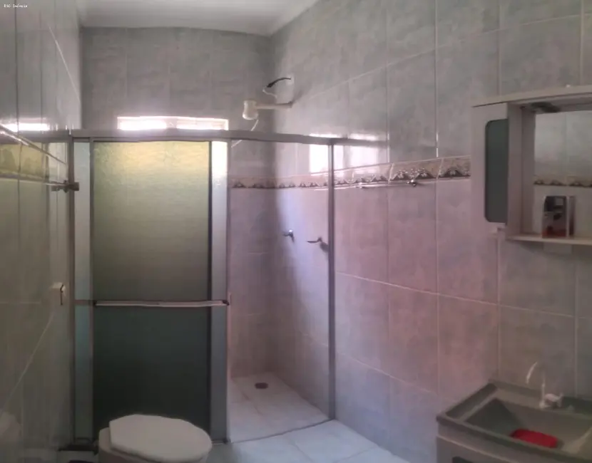 Foto 4 de Casa com 2 quartos à venda, 250m2 em Cerquilho - SP