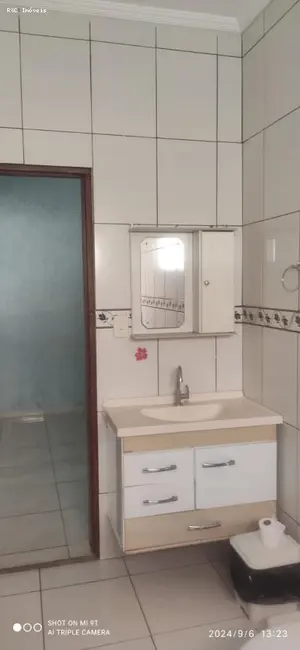Foto 5 de Casa com 2 quartos à venda, 250m2 em Cerquilho - SP