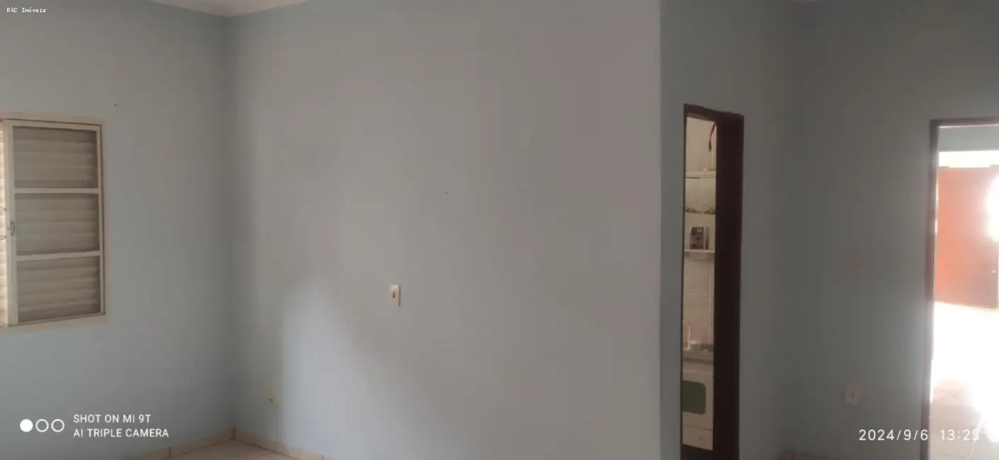 Foto 6 de Casa com 2 quartos à venda, 250m2 em Cerquilho - SP