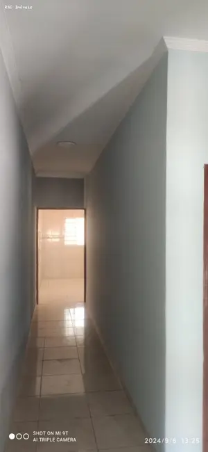 Foto 7 de Casa com 2 quartos à venda, 250m2 em Cerquilho - SP