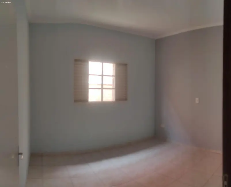 Foto 1 de Casa com 2 quartos à venda, 250m2 em Cerquilho - SP
