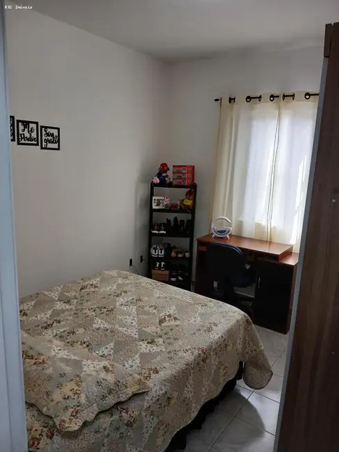 Foto 7 de Apartamento com 3 quartos à venda, 65m2 em Santa Terezinha, Sao Bernardo Do Campo - SP