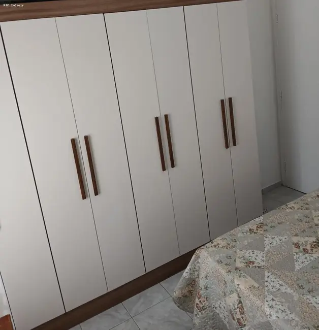 Foto 9 de Apartamento com 3 quartos à venda, 65m2 em Santa Terezinha, Sao Bernardo Do Campo - SP