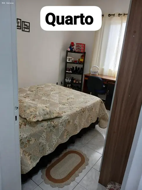 Foto 8 de Apartamento com 3 quartos à venda, 65m2 em Santa Terezinha, Sao Bernardo Do Campo - SP