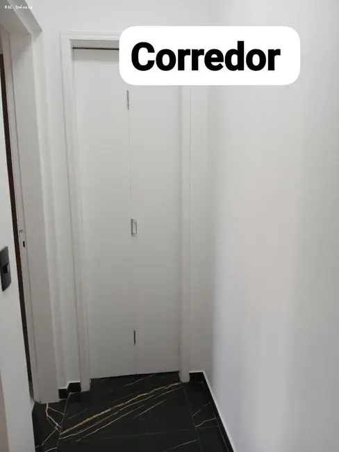 Foto 3 de Apartamento com 3 quartos para alugar, 65m2 em Santa Terezinha, Sao Bernardo Do Campo - SP