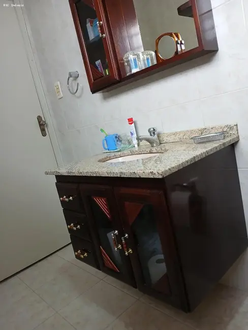 Sobrado com 3 quartos à venda, 210m2 em Vila Pires, Santo Andre - SP - imagem 4 Foto 4 de Sobrado com 3 quartos à venda, 210m2 em Vila Pires, Santo Andre - SP