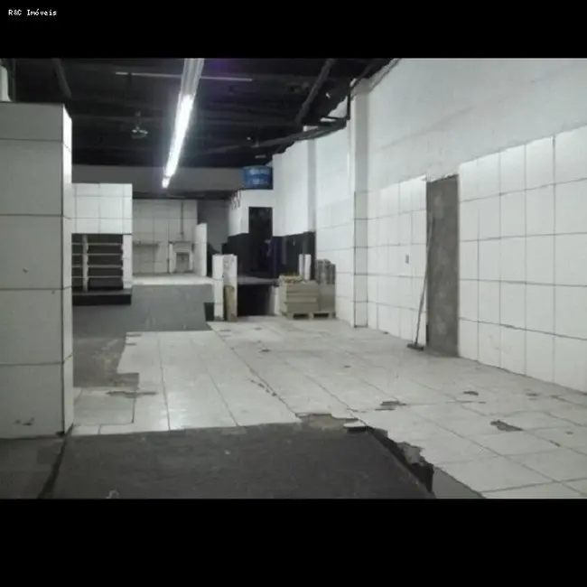 Foto 5 de Sala Comercial à venda, 169m2 em Jardim Passárgada I, Cotia - SP