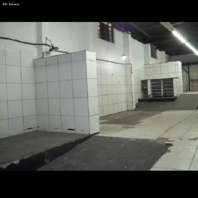 Foto 7 de Sala Comercial à venda, 169m2 em Jardim Passárgada I, Cotia - SP