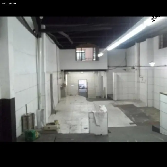 Foto 8 de Sala Comercial à venda, 169m2 em Jardim Passárgada I, Cotia - SP