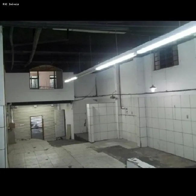 Foto 3 de Sala Comercial à venda, 169m2 em Jardim Passárgada I, Cotia - SP