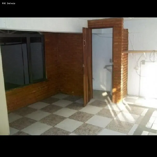 Foto 6 de Sala Comercial à venda, 169m2 em Jardim Passárgada I, Cotia - SP