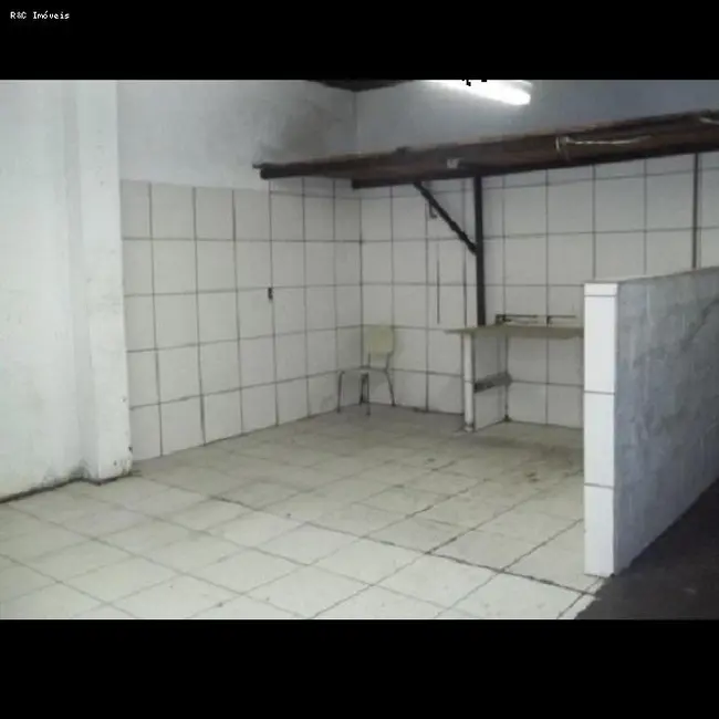 Foto 4 de Sala Comercial à venda, 169m2 em Jardim Passárgada I, Cotia - SP