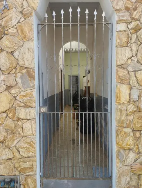Foto 2 de Casa com 3 quartos à venda, 480m2 em Centro, Tatui - SP