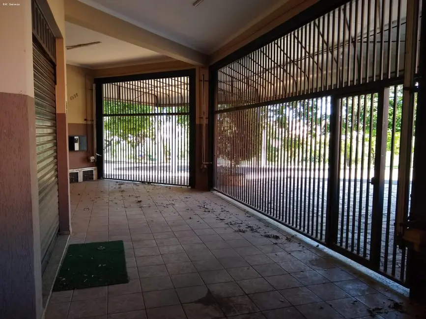 Sala Comercial para alugar, 220m2 em Nova Tatuí, Tatui - SP - imagem 6 Foto 6 de Sala Comercial para alugar, 220m2 em Nova Tatuí, Tatui - SP