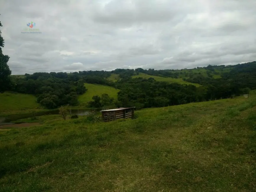 Foto 9 de Fazenda / Haras com 2 quartos à venda, 1984400m2 em Centro, Tatui - SP