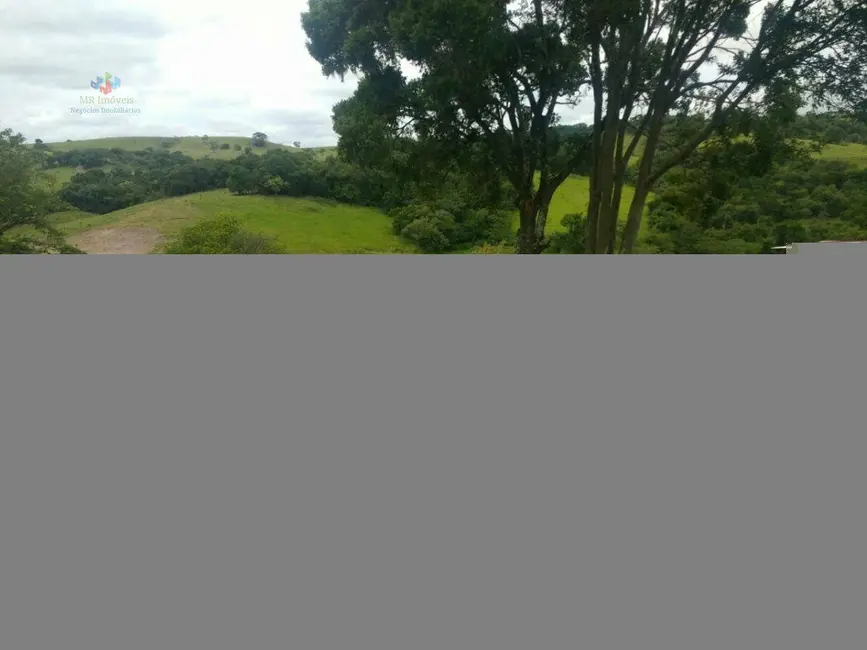 Foto 2 de Fazenda / Haras com 2 quartos à venda, 1984400m2 em Centro, Tatui - SP