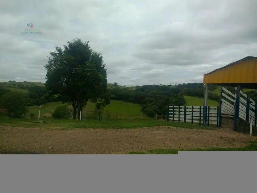 Foto 7 de Fazenda / Haras com 2 quartos à venda, 1984400m2 em Centro, Tatui - SP