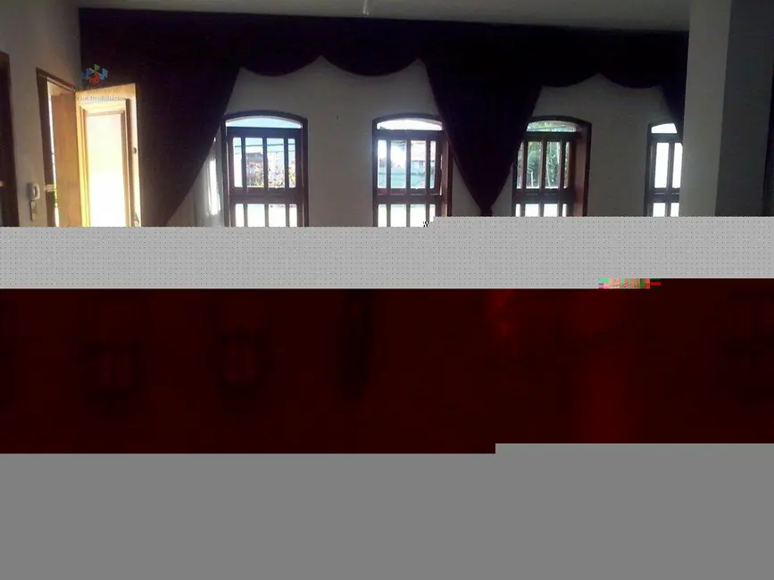 Foto 2 de Sobrado com 3 quartos à venda, 150m2 em Nova Tatuí, Tatui - SP