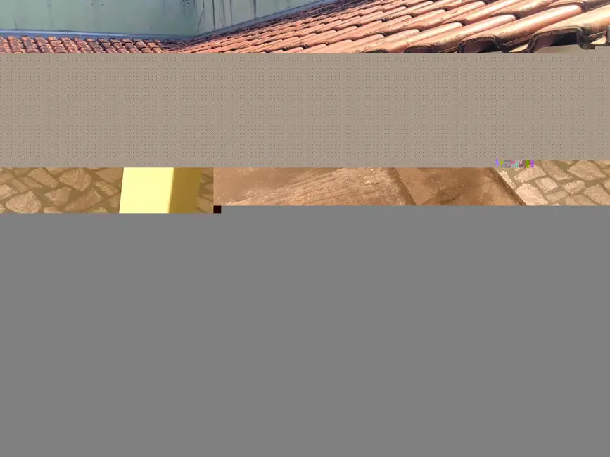 Foto 7 de Chácara com 2 quartos à venda, 600m2 em Centro, Guarei - SP