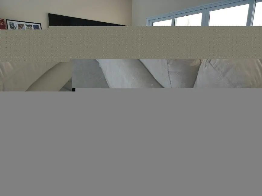 Foto 4 de Casa com 2 quartos à venda, 167m2 em Jardim Mantovani, Tatui - SP