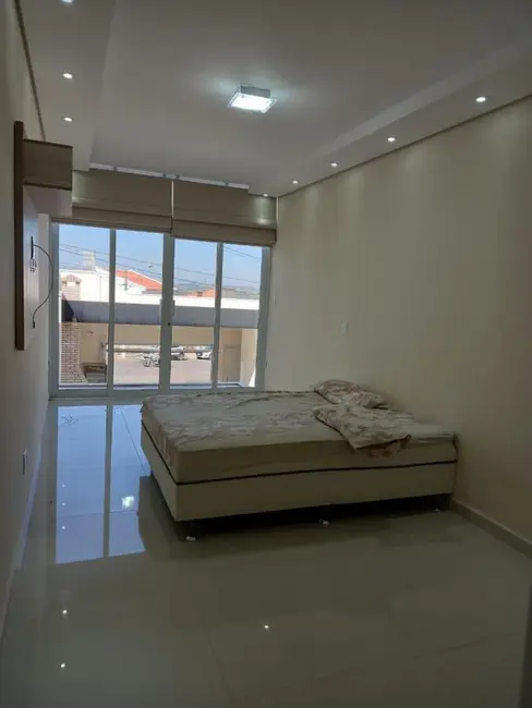 Foto 9 de Casa com 2 quartos à venda, 167m2 em Jardim Mantovani, Tatui - SP