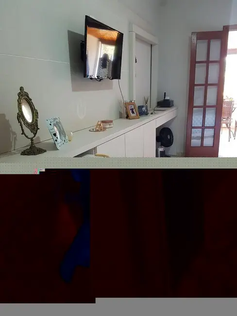 Foto 9 de Fazenda / Haras com 3 quartos à venda, 1400m2 em Centro, Aracoiaba Da Serra - SP