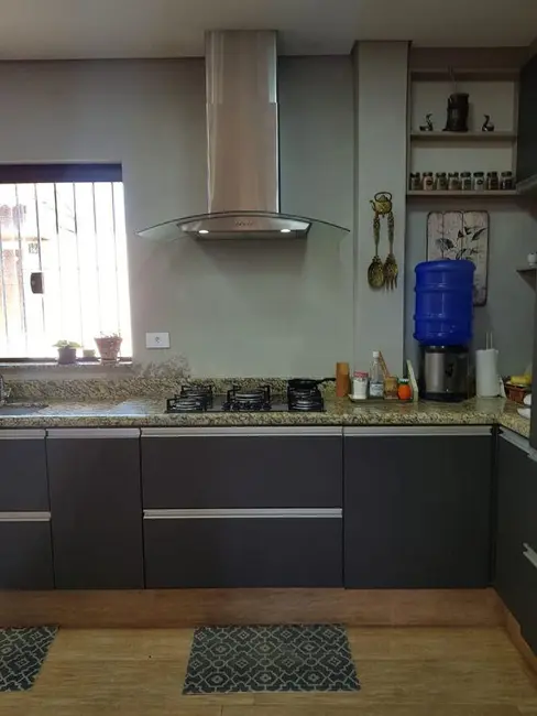 Foto 8 de Fazenda / Haras com 3 quartos à venda, 1400m2 em Centro, Aracoiaba Da Serra - SP