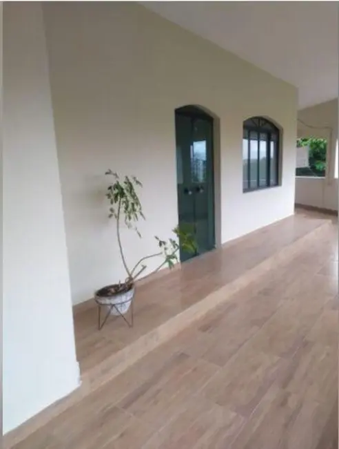 Sala Comercial para alugar, 300m2 em Nova Tatuí, Tatui - SP - imagem 3 Foto 3 de Sala Comercial para alugar, 300m2 em Nova Tatuí, Tatui - SP