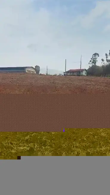 Fazenda / Haras com 2 quartos à venda, 169400m2 em Pilar Do Sul - SP - imagem 8 Foto 8 de Fazenda / Haras com 2 quartos à venda, 169400m2 em Pilar Do Sul - SP