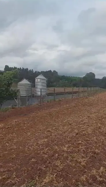 Foto 1 de Fazenda / Haras com 2 quartos à venda, 169400m2 em Pilar Do Sul - SP