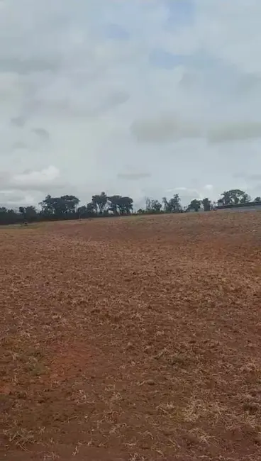 Foto 2 de Fazenda / Haras com 2 quartos à venda, 169400m2 em Pilar Do Sul - SP