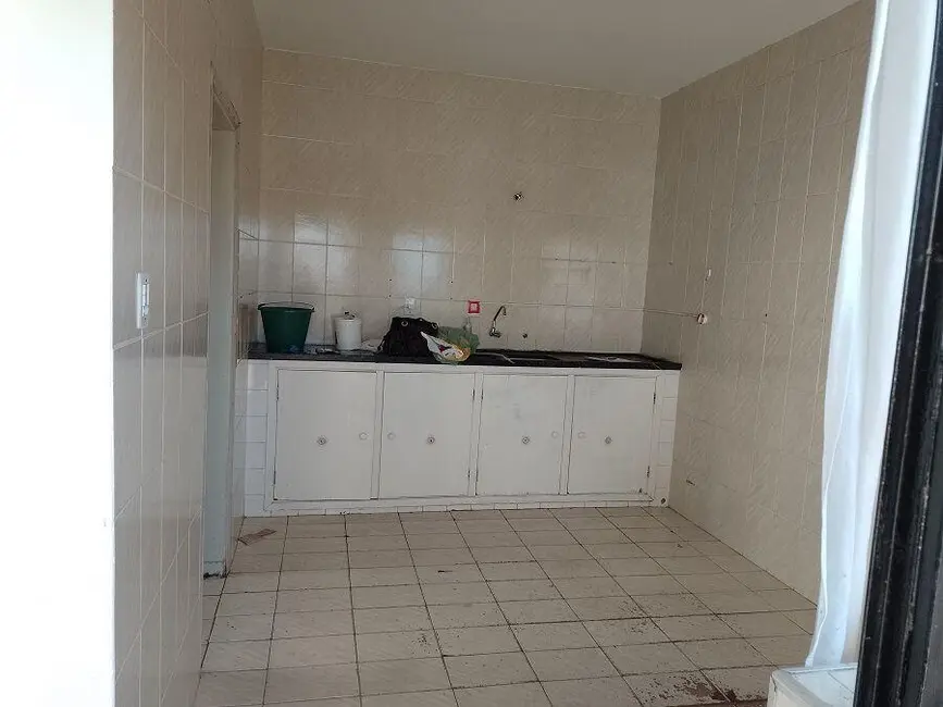 Foto 2 de Casa com 3 quartos à venda, 250m2 em Centro, Tatui - SP