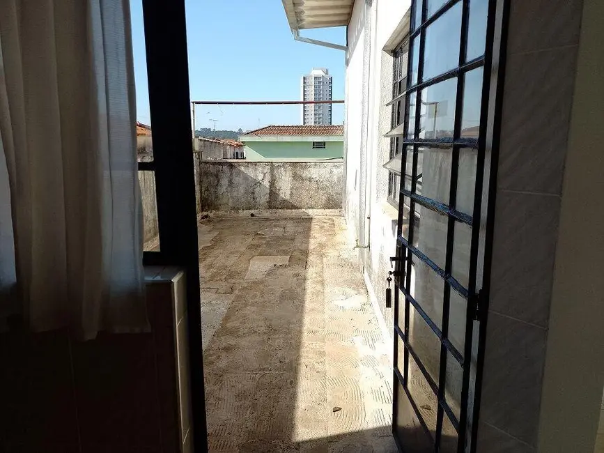 Foto 1 de Casa com 3 quartos à venda, 250m2 em Centro, Tatui - SP