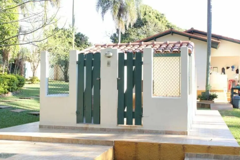 Fazenda / Haras com 3 quartos à venda, 20000m2 em Tatui - SP - imagem 8 Foto 8 de Fazenda / Haras com 3 quartos à venda, 20000m2 em Tatui - SP