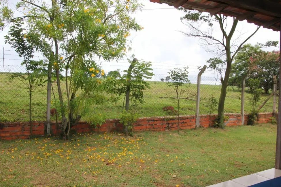 Fazenda / Haras com 2 quartos à venda, 90145m2 em Lagoa Vermelha, Tatui - SP - imagem 7 Foto 7 de Fazenda / Haras com 2 quartos à venda, 90145m2 em Lagoa Vermelha, Tatui - SP