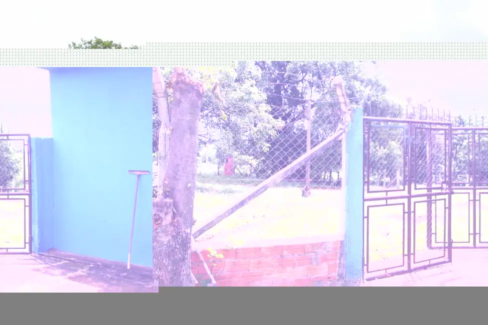 Fazenda / Haras com 2 quartos à venda, 90145m2 em Lagoa Vermelha, Tatui - SP - imagem 6 Foto 6 de Fazenda / Haras com 2 quartos à venda, 90145m2 em Lagoa Vermelha, Tatui - SP