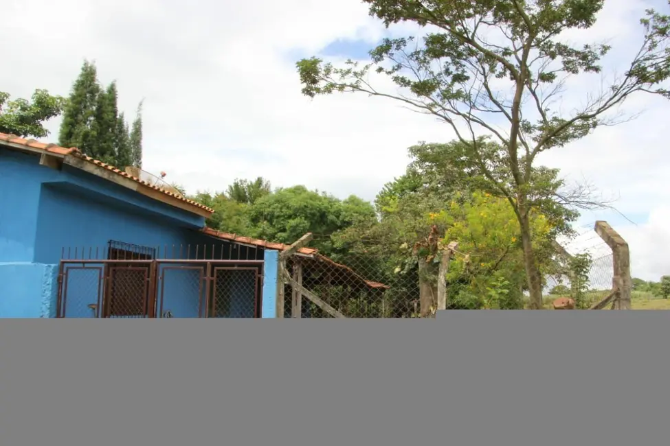 Fazenda / Haras com 2 quartos à venda, 90145m2 em Lagoa Vermelha, Tatui - SP - imagem 5 Foto 5 de Fazenda / Haras com 2 quartos à venda, 90145m2 em Lagoa Vermelha, Tatui - SP