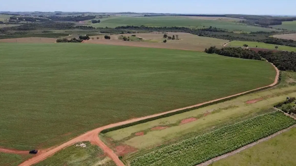 Foto 8 de Fazenda / Haras com 2 quartos à venda, 1210000m2 em Centro, Itai - SP