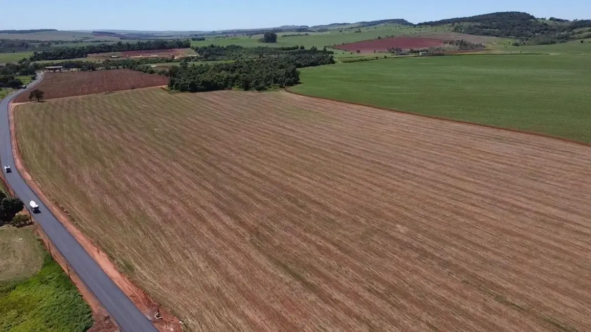 Foto 5 de Fazenda / Haras com 2 quartos à venda, 1210000m2 em Centro, Itai - SP