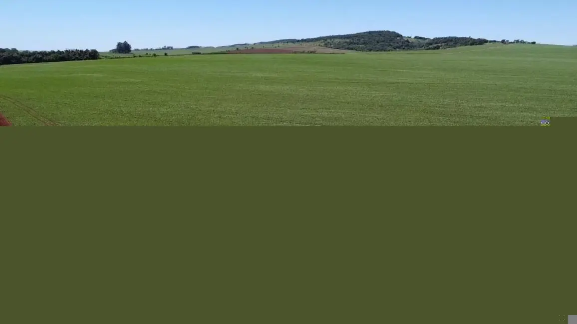 Foto 4 de Fazenda / Haras com 2 quartos à venda, 1210000m2 em Centro, Itai - SP