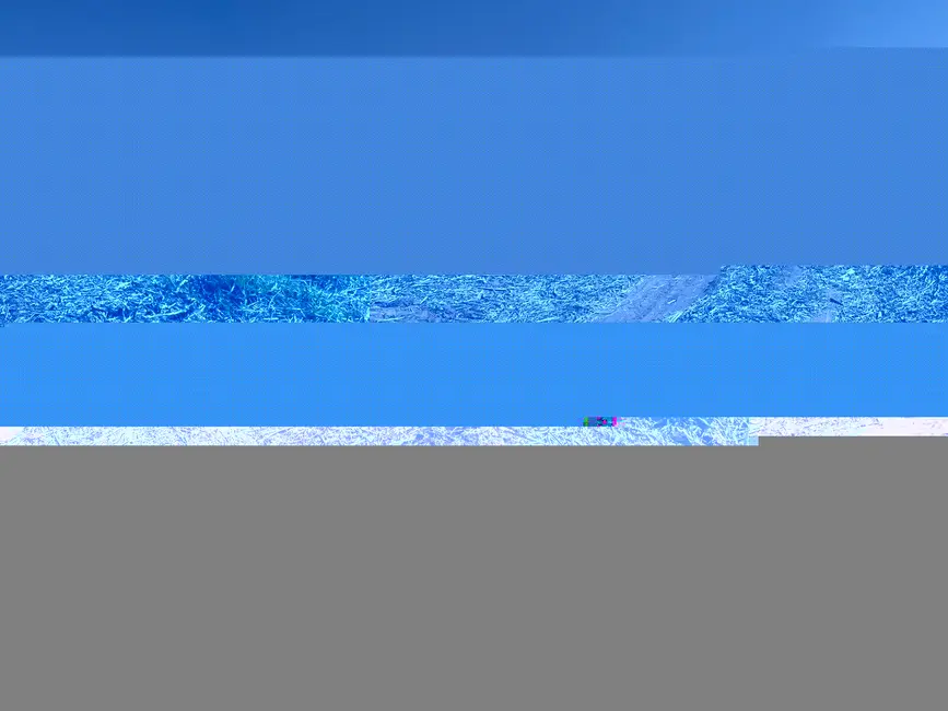 Foto 4 de Fazenda / Haras com 2 quartos à venda, 4525400m2 em Braz I, Avare - SP