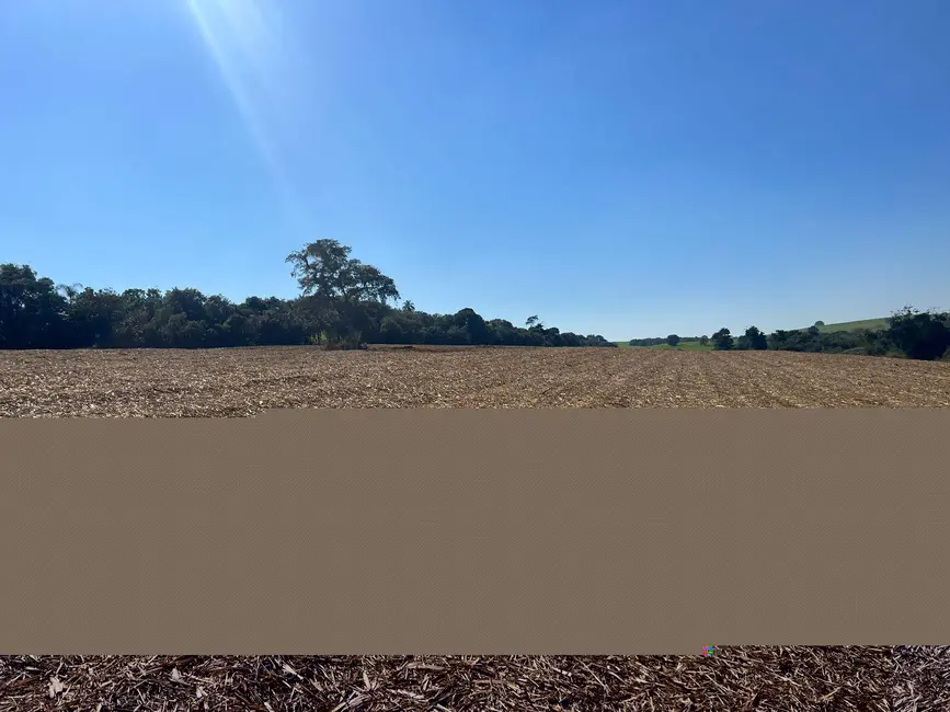 Foto 3 de Fazenda / Haras com 2 quartos à venda, 4525400m2 em Braz I, Avare - SP