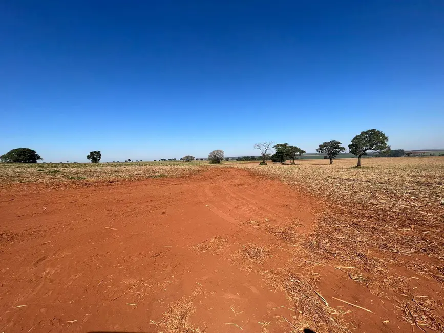 Foto 6 de Fazenda / Haras com 2 quartos à venda, 4525400m2 em Braz I, Avare - SP